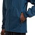 Arc'teryx - Gamma Hoody