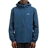 Arc'teryx - Gamma Hoody