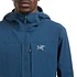 Arc'teryx - Gamma Hoody