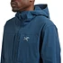 Arc'teryx - Gamma Hoody