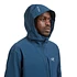 Arc'teryx - Gamma Hoody