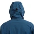 Arc'teryx - Gamma Hoody
