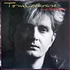 Tom Cochrane And Red Rider - Tom Cochrane And Red Rider