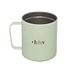 HHV x MiiR - HHV x MiiR 12 oz Camp Cup