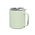 HHV x MiiR - HHV x MiiR 12 oz Camp Cup