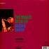 Archie Shepp - The Magic Of Ju-Ju Verve By Request