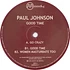 Paul Johnson - Good Time