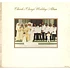 Cheech & Chong - Cheech & Chong's Wedding Album