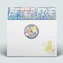 Luke Alessi - After Five EP