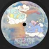 Luke Alessi - After Five EP