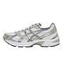 Gel-1130 (White / Dried Leaf Green)