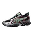 Asics - Gel-Quantum Kinetic