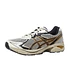 Asics - GT-2160