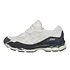 Gel-NYC (White / Smoke Grey)