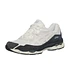 Asics - Gel-NYC