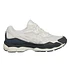 Asics - Gel-NYC