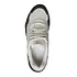 Asics - Gel-NYC
