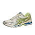 Asics - Gel-Kayano 14
