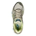 Asics - Gel-Kayano 14