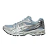 Gel-Kayano 14 (Dolphin Grey / Pure Silver)