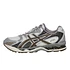 Gel-Nimbus 10.1 (Cream / Pure Silver)