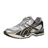 Asics - Gel-Nimbus 10.1