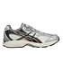 Asics - Gel-Nimbus 10.1