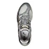 Asics - Gel-Nimbus 10.1