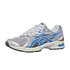 Asics - Gel-DS Trainer 14