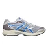 Asics - Gel-DS Trainer 14