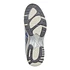 Asics - Gel-DS Trainer 14