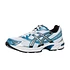 Asics - Gel-1130