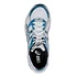 Asics - Gel-1130