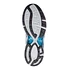 Asics - Gel-1130