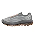 Gel-Quantum 360 I AMP (Piedmont Grey / Steel Grey)