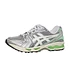 Asics - Gel-Kayano 14