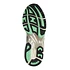 Asics - Gel-Kayano 14