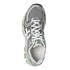 Asics - Gel-Kayano 14