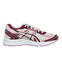 Asics - Jog 100S