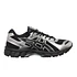 Asics - Gel-Kayano 12.1