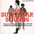 Soul Jazz Records presents - Secret Superstar Sounds (1977-1980)