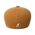 Kangol - Wool Panel 575