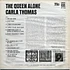 Carla Thomas - The Queen Alone