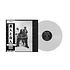 Big Hit, Hit-Boy & The Alchemist - Black & Whites White Vinyl Edition W/ Obi