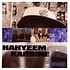 Hahyeem & Karbine - Far From Home 2