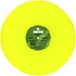 Ghostface Killah - 36 Seasons 10th Anniversary Transparent Yellow Vinyl Edition