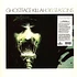 Ghostface Killah - 36 Seasons 10th Anniversary Transparent Yellow Vinyl Edition