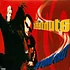 The Beatnuts - Stone Crazy Remastered HHV Exclusive Yellow & Orange Splatter Vinyl Edition