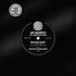Jay Murphy - Boogie Oogie Feat. Natalie Nova Black Vinyl Edition
