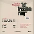 Jackie McLean - Let Freedom Ring Grey Marble Vinyl Edition